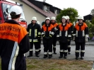Leistungsabzeichen