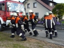 Löschangriff_21