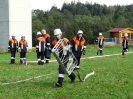 Löschangriff_25