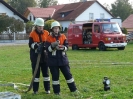 Löschangriff_28