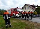 Leistungsabzeichen