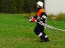 Löschangriff_6