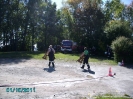 Löschangriff_13