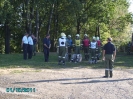Löschangriff_6