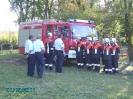 Löschangriff_9