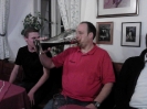 Leistungsabzeichen