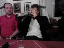 Löschangriff_17