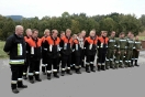 Löschangriff_4
