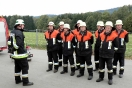 Leistungsabzeichen