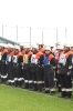 Internationaler pokalwettbewerb_11