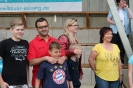Internationaler pokalwettbewerb_18