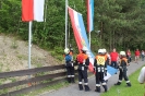 Internationaler pokalwettbewerb_19