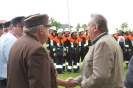 Internationaler pokalwettbewerb_2