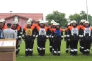 Internationaler pokalwettbewerb_3