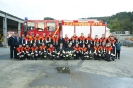 Leistungsabzeichen THL 2016_107