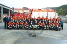 Leistungsabzeichen THL 2016_108