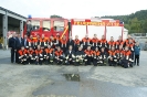 Leistungsabzeichen THL 2016_109