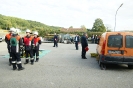 Leistungsabzeichen THL 2016_19