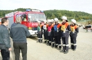 Leistungsabzeichen THL 2016_1