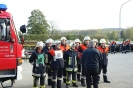 Leistungsabzeichen THL 2016_24