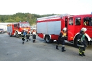Leistungsabzeichen THL 2016_30