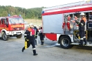 Technische Hilfeleistung