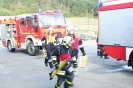 Leistungsabzeichen THL 2016_39