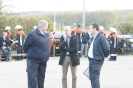 Leistungsabzeichen THL 2016_53