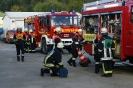 Leistungsabzeichen THL 2016_56