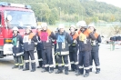 Leistungsabzeichen THL 2016_58