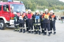 Leistungsabzeichen THL 2016_60