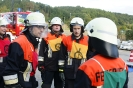 Leistungsabzeichen THL 2016_85