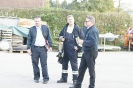 Leistungsabzeichen THL 2016_90