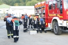 Leistungsabzeichen THL 2016_91