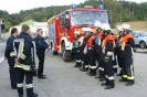 Leistungsabzeichen THL 2016_94