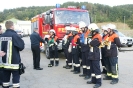 Leistungsabzeichen THL 2016_95