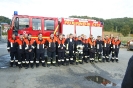 Leistungsabzeichen THL 2016_97