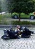 Atemschutzübung_10
