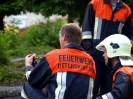 Atemschutzübung_16