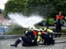 Atemschutzübung_19