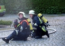 Atemschutzübung_1