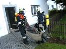Atemschutzübung_22