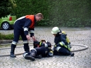 Atemschutzübung_3