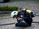 Atemschutzübung_4