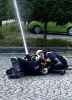 Atemschutzübung_9