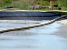 Übung Gaishofen_105