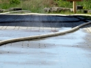 Übung Gaishofen_106