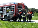 Übung Gaishofen_116