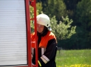 Übung Gaishofen_118