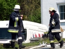 Übung Gaishofen_11